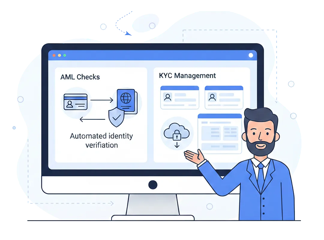 accountancy practice manager software
